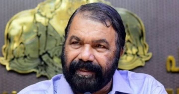 After a two-year gap, Kerala receives Rs 92.41 crore from Union for education