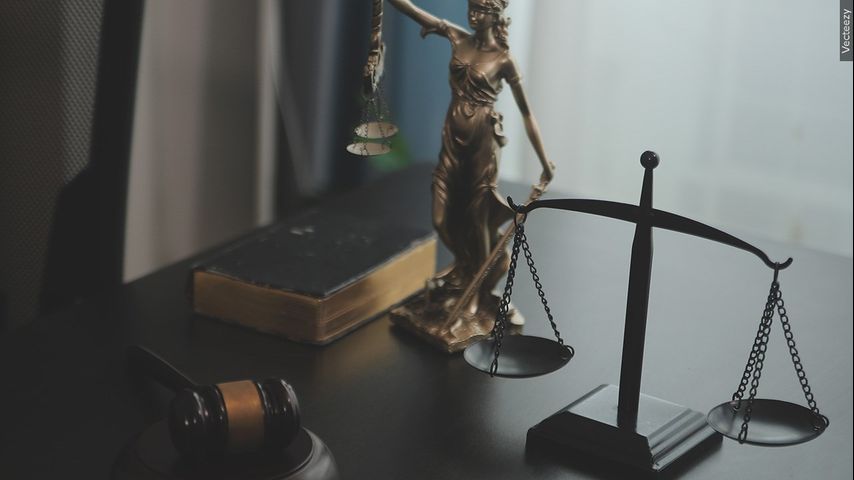 Louisiana prison guards cut a Rastafari inmate's dreadlocks. Supreme Court will decide if he can sue