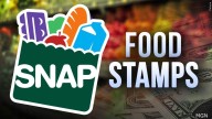 Trump administration orders States not to pay full SNAP benefits