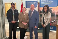 Chamber bursary program recognizes 57 young entrepreneurs
