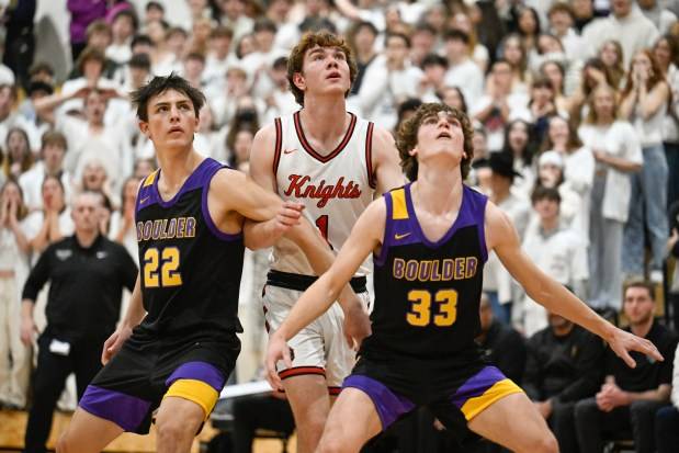 2025 boys basketball previews for the Front Range