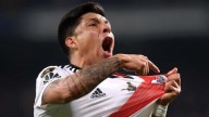Enzo Pérez, despedido por River: su respuesta a un posible regreso al Deportivo Maipú y el interés de Gimnasia y Esgrima