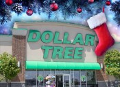 7 Best New Dollar Tree Stocking Stuffers for $1.50 or Less