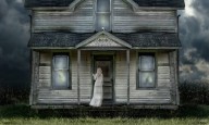 Real terrors of homeownership come from neglect, not ghosts