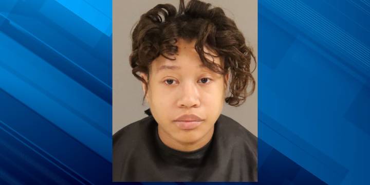 Deputies: Sumter County therapist arrested for unlawful conduct toward a child