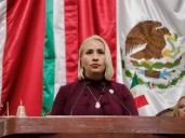 Morena quiere 'madrugar' propone eliminar reelección y nepotismo en CDMX