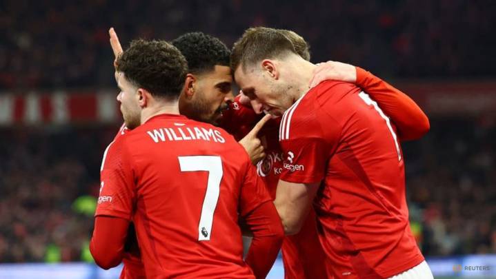 Unravelling Liverpool seek to stop the rot at West Ham