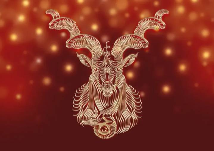 Capricorn Horoscope Today, 3 November 2025, Rashifal, Lucky Colour, Auspicious Time