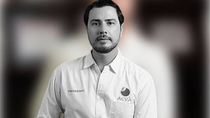 Obtienen orden de aprehensión contra presuntos homicidas de Bernardo Bravo, líder limonero