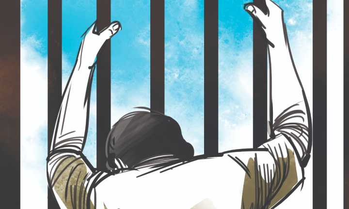 Chennai: Man arrested for forging documents used to sell plot worth Rs 57 lakh