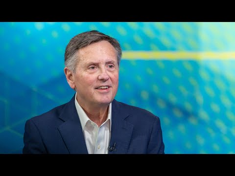 Jerome Powell Is Not Losing Control of the Fed, Richard Clarida Says