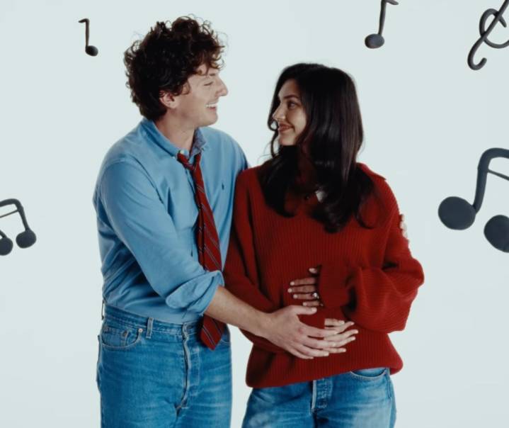 Pop Star Behind of One the Biggest Songs Ever Announces Wife’s Pregnancy