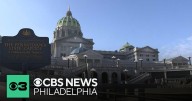 Pennsylvania lawmakers reportedly reach deal on state budget