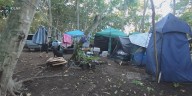 Kauai Housing Agency announces National Hunger and Homelessness Awareness Week