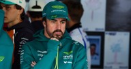 El futuro de Alonso, en riesgo tras 2026