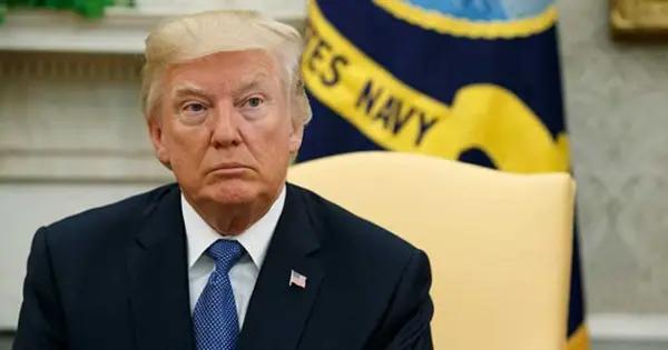 Ahora NBC dice que EU analiza invadir México para "atacar narcos"