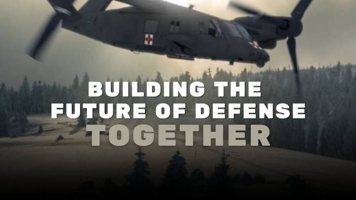 Acutec looks to add 50 new jobs, meet demand for Army MV