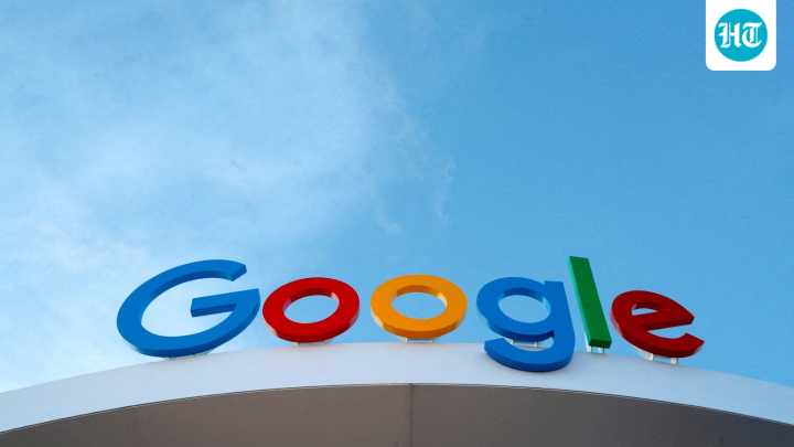 Is Google accessing your Gmail to train Gemini? Tech giant debunks viral claims