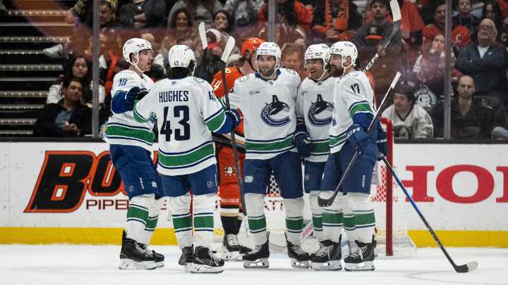 Desperate Canucks return to win column, but still have much to prove