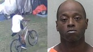 Man confesses to string of e-bike thefts in Lady Lake, police say