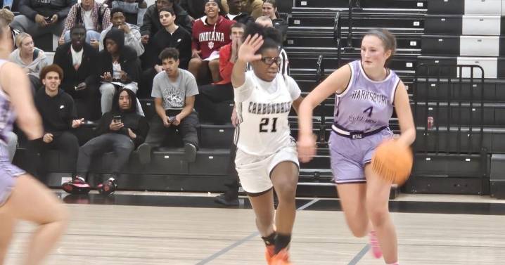 Green’s clutch free throws push Bulldogs past Terriers