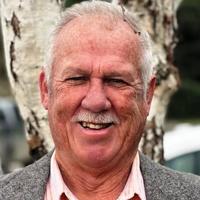 Lompoc councilman Steve Bridge claims innocence on fraud
