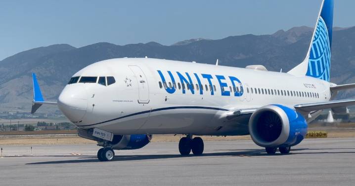 Air Traffic to Drop 10% — How could Bozeman Yellowstone International Airport Be Affected?