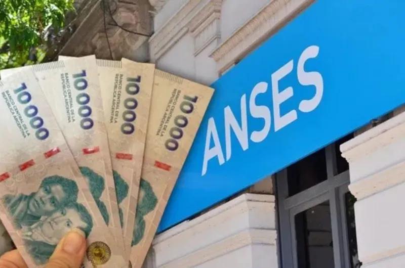 Aumento a jubilados: ANSES anuncia el porcentaje que define el aguinaldo