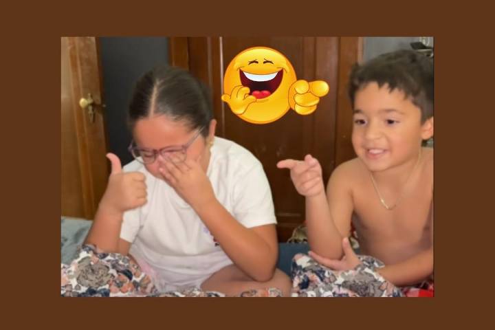 Owensboro Puppy Surprise Delivers Tears, Laughs & Total Chaos