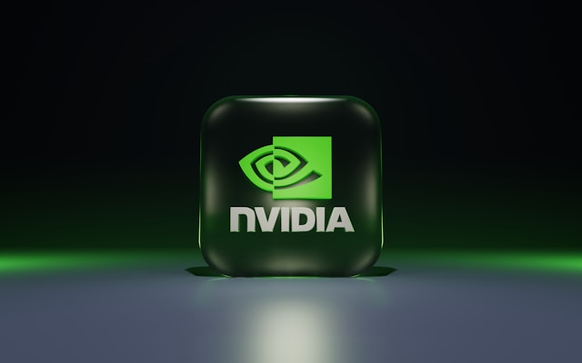 ¿NVIDIA invertirá en Nuevo León?