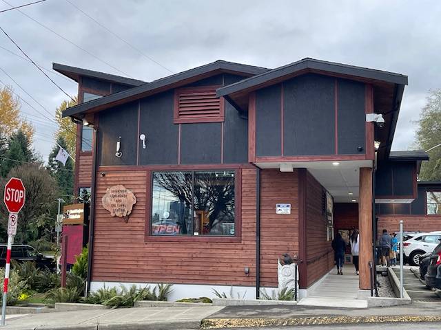 West Seattle Blog… | WEST SEATTLE SUNDAY: Here’s what’s up as holiday weekend wraps up