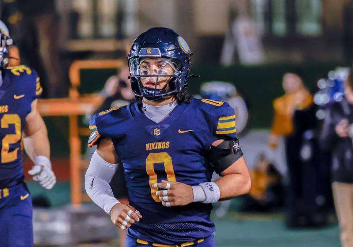 PIAA football preview: Aliquippa prepares for latest foray into state tournament