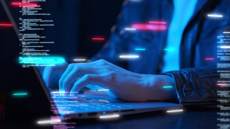 London councils hit by 'cyber attack' with data potentially compromised