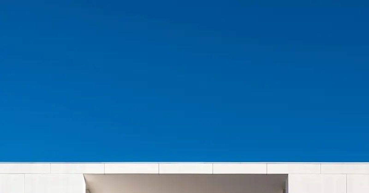 La Universidad de Granada acoge un simposio internacional sobre el alzhéimer familiar precoz y síndrome de Down