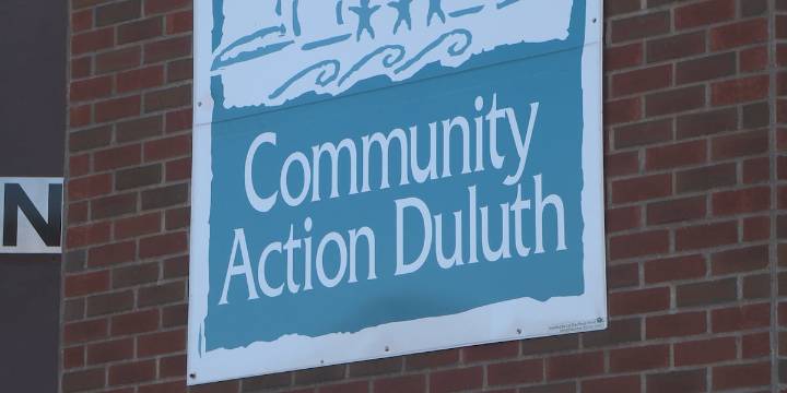 “Tip of the Iceberg:” farmers market cancellation exposes more concerns at CAD