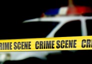 Man charged in murder of North Braddock woman will stand trial