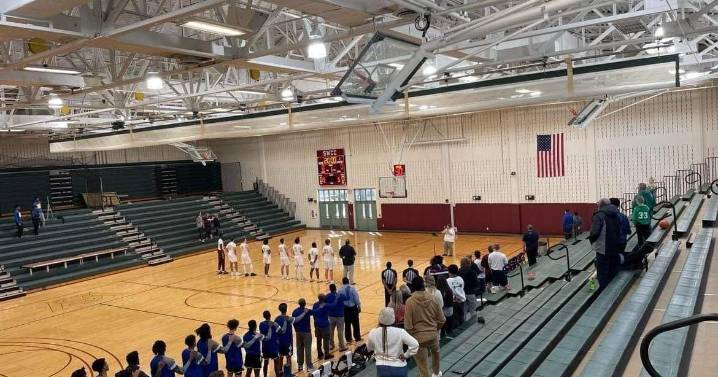 COLLEGE ATHLETICS: Southwest Virginia Community College to drop sports programs at conclusion of school year