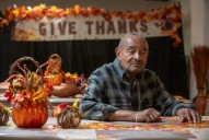 Gary’s Harvest Feast continues legacy for Smith