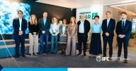 IFC and Universidad Siglo 21 Partner to Boost Skills for Argentina’s Mining and Energy Sectors
