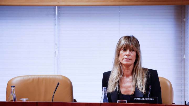 Peinado expulsa a Manos Limpias del caso Begoña Gómez por no pagar la fianza