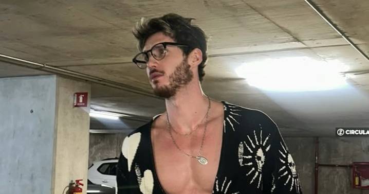 ¿Quiénes son los detenidos por el asesinato de Fede Dorcaz?