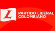 Partido Liberal interpone acción de tutela para impedir que el Nuevo Liberalismo inscriba candidatos al Congreso