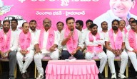 BRS will continue fighting for the people, says KTR