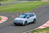 Leapmotor llega a México con Stellantis: autos con autonomía de hasta 1,195 kilómetros y 8 años de garantía, precio y lanzamiento