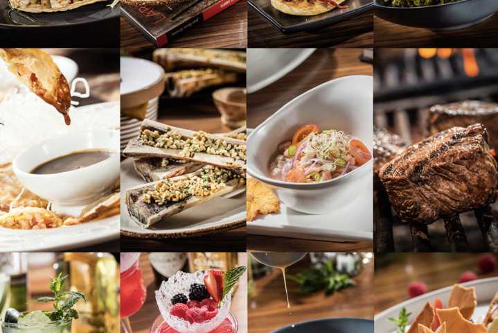 Don Artemio, el orgullo culinario de Saltillo que entra a la lista de los mejores restaurantes de México