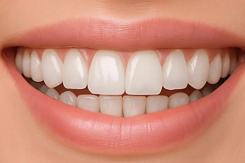 Ortodoncia Invisible: La Alternativa Moderna y Cómoda para una Sonrisa Alineada