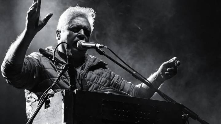 Delhi Car Blast: Piyush Mishra Cancels Gurugram Show, Says 'We Stand With The City'