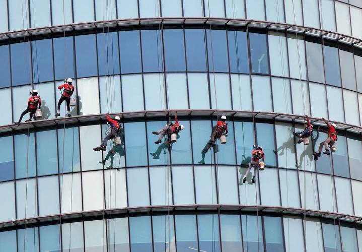 Unions growl, India Inc weighs as four Labour Codes kick in