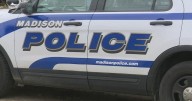 Police arrest 2 on homicide charges