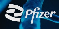Pfizer beats out Novo Nordisk in bidding for obesity drugmaker Metsera